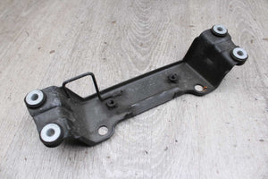 Sitzbank Halter Suzuki GSF 600 Bandit GN77B/96 96-99  Suzuki   