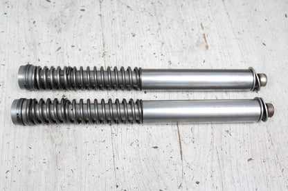 Gabelholm vorn links rechts Yamaha XT 550 28E 82-83