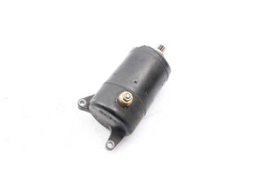 Anlasser Starter Startermotor Honda VTR 250 MC15 83-87  Honda   