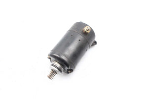 Anlasser Starter Startermotor Honda VTR 250 MC15 83-87  Honda   