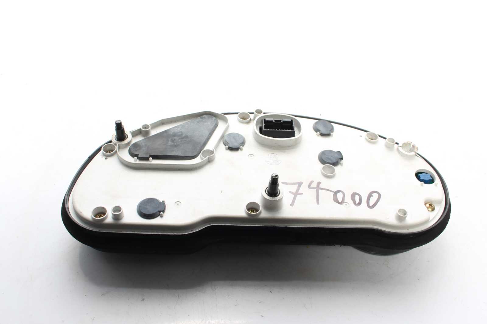 Tacho Cockpit Instrument Suzuki GSX 600 F AJ 98-02  Suzuki   