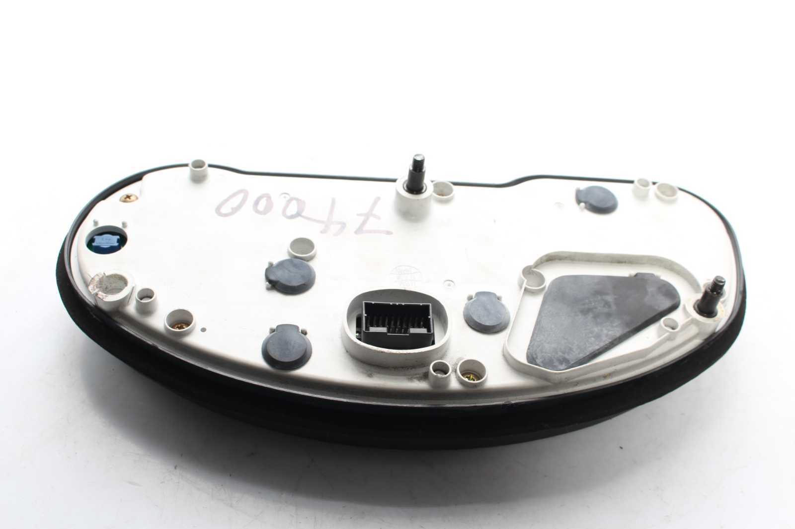 Tacho Cockpit Instrument Suzuki GSX 600 F AJ 98-02  Suzuki   