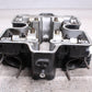 Zylinderkopf hinten Honda VF 1000 F2 SC15/2 85-86  Honda   