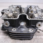 Zylinderkopf hinten Honda VF 1000 F2 SC15/2 85-86  Honda   