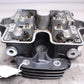 Zylinderkopf hinten Honda VF 1000 F2 SC15/2 85-86  Honda   