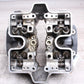 Zylinderkopf hinten Honda VF 1000 F2 SC15/2 85-86  Honda   