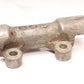 Bremsschlauch vorn Verteiler Honda CBR 600 F PC19 87-88