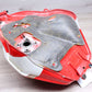 Tank Kraftstofftank Benzintank Honda CBR 1000 F SC24 89-93  Honda   