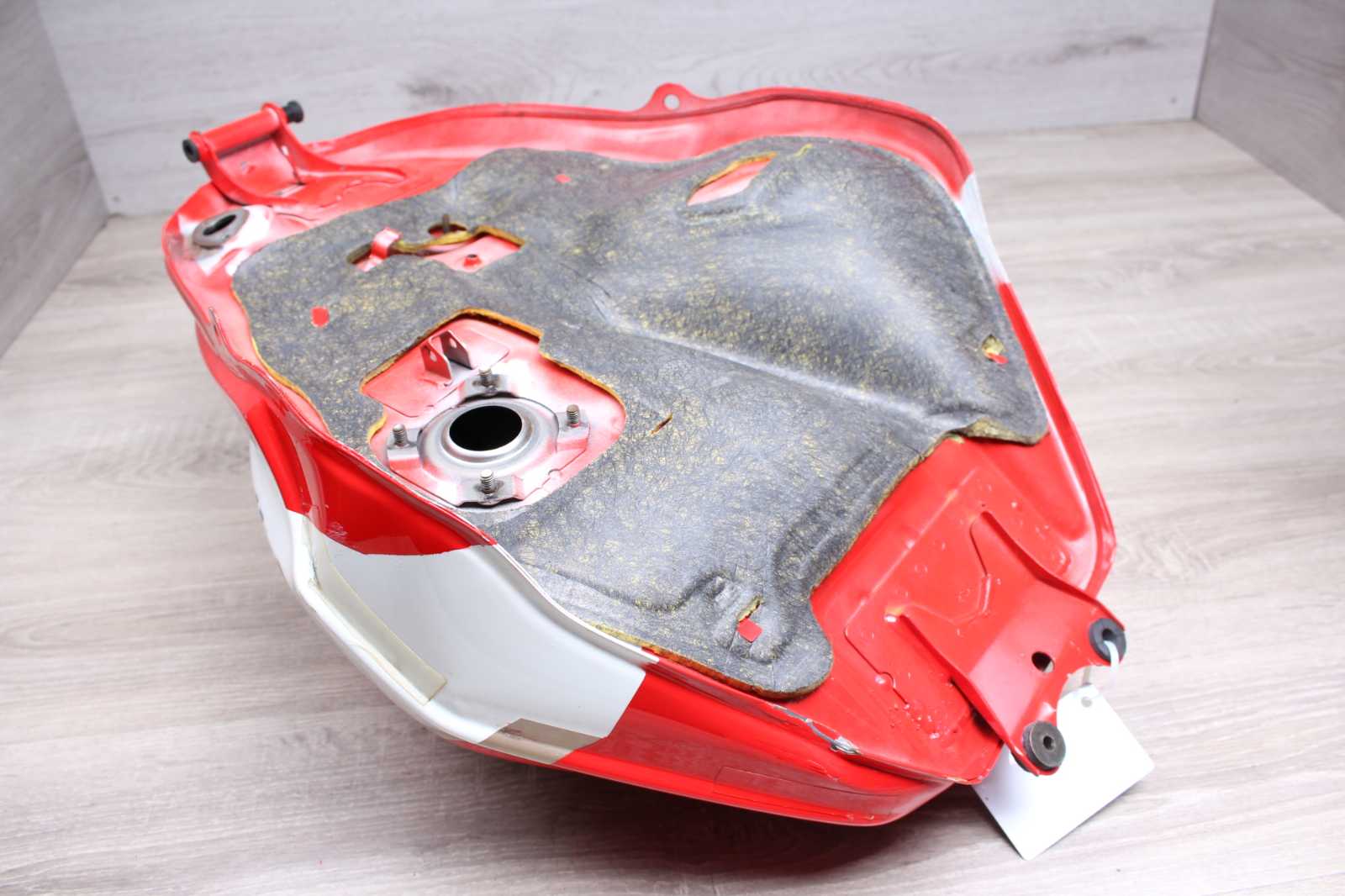 Tank Kraftstofftank Benzintank Honda CBR 1000 F SC24 89-93  Honda   