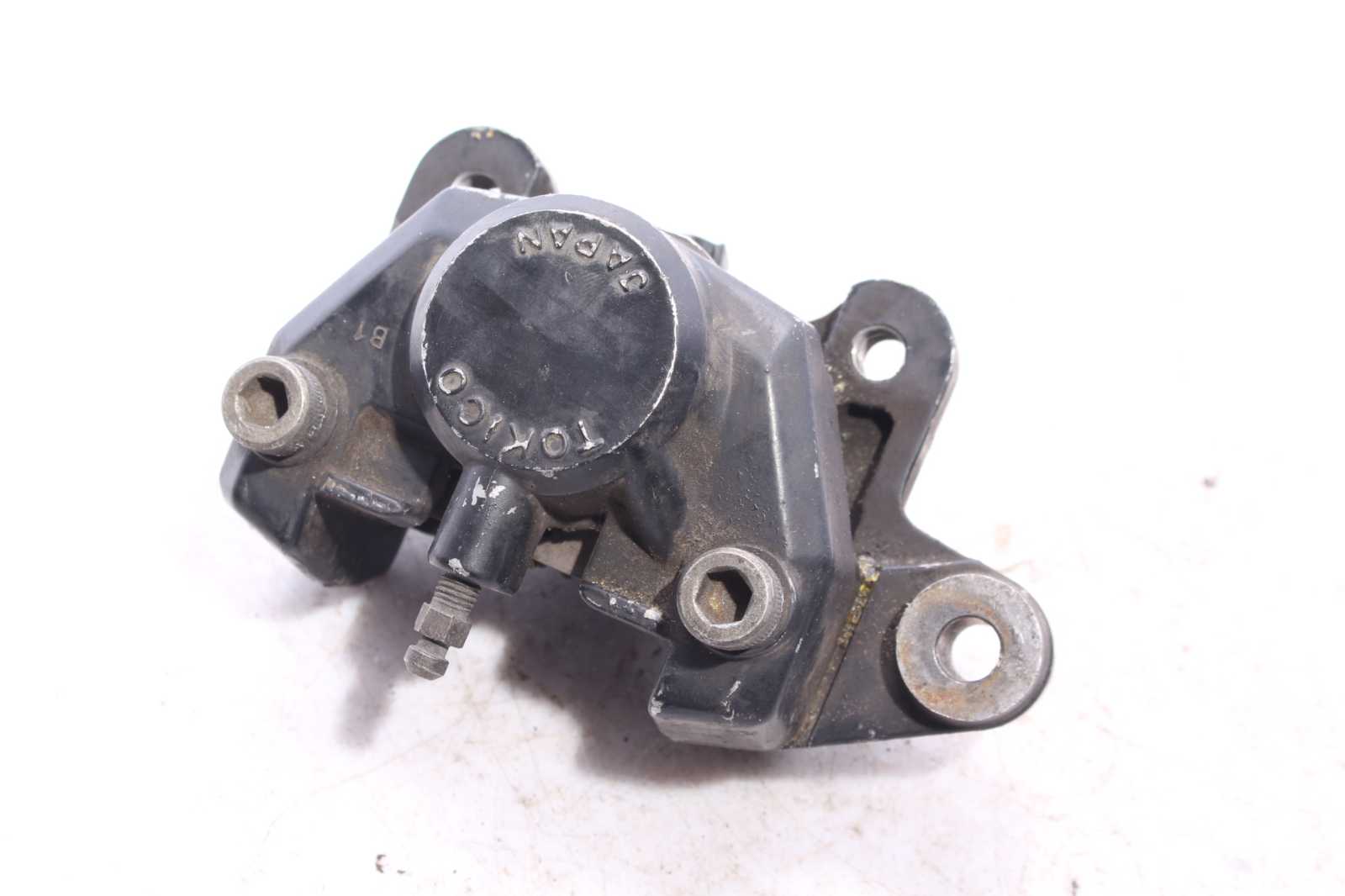 Bremssattel Bremszange vorn Suzuki GS 850 G GS72A 79-88  Suzuki   