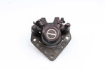 Bremssattel Bremszange hinten Kawasaki GPZ 750 Unitrak ZX750A3 83-85  Kawasaki   