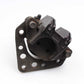 Bremssattel Bremszange hinten Kawasaki GPZ 750 Unitrak ZX750A3 83-85  Kawasaki   