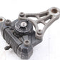 Bremssattel Bremszange hinten Suzuki GS 500 E GM51B/K-S 89-95  Suzuki   