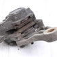 Bremssattel Bremszange hinten Suzuki GS 500 E GM51B/K-S 89-95  Suzuki   