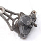 Bremssattel Bremszange hinten Suzuki GS 500 E GM51B/K-S 89-95  Suzuki   