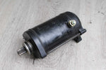 Anlasser Starter Startermotor Kawasaki GPZ 1000 RX ZXT00A 86-87  Kawasaki   