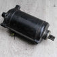 Anlasser Starter Startermotor Kawasaki GPZ 1000 RX ZXT00A 86-87  Kawasaki   