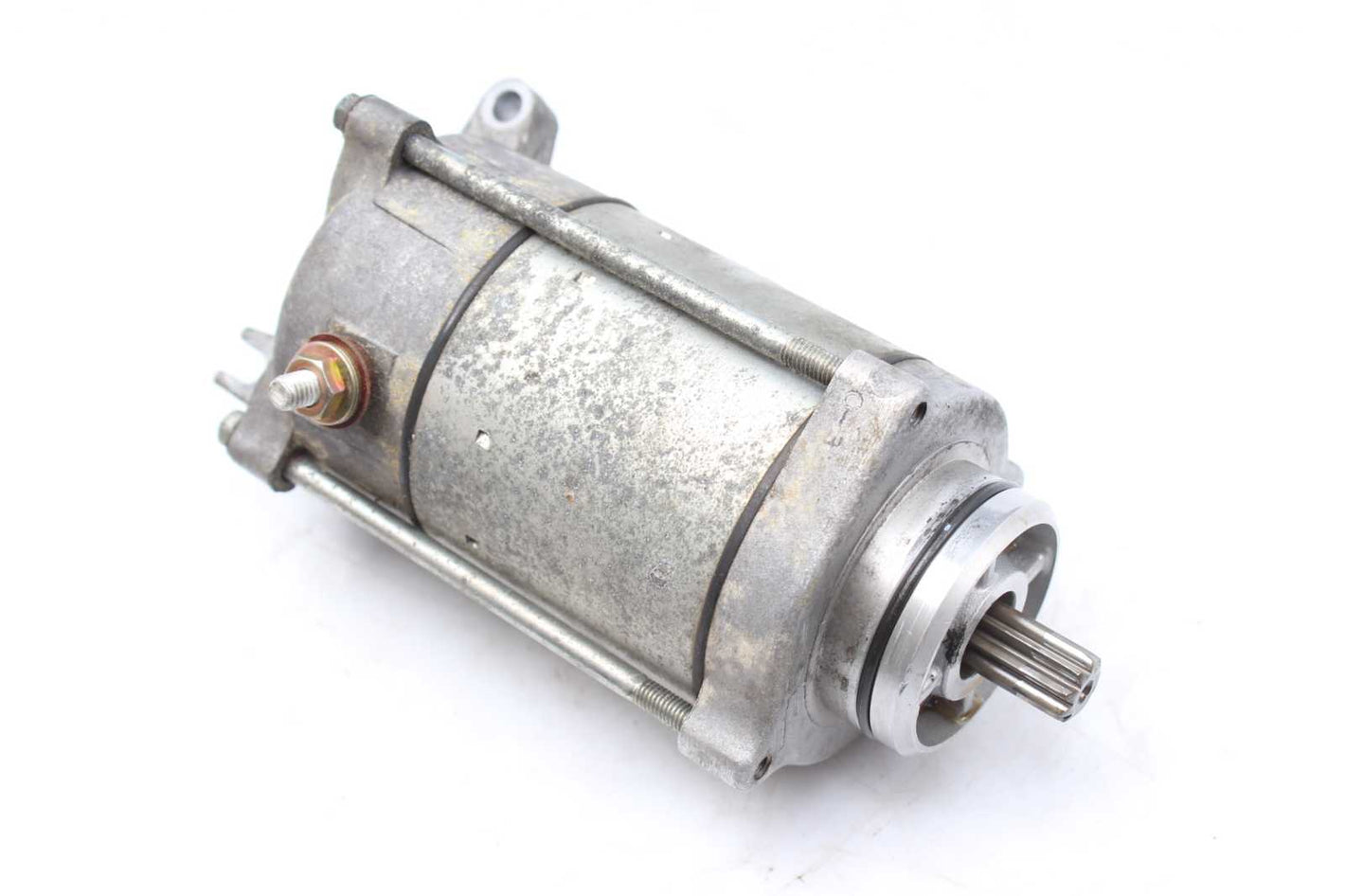 Anlasser Starter Startermotor Honda VFR 750 F RC36/2 94-97  Honda   