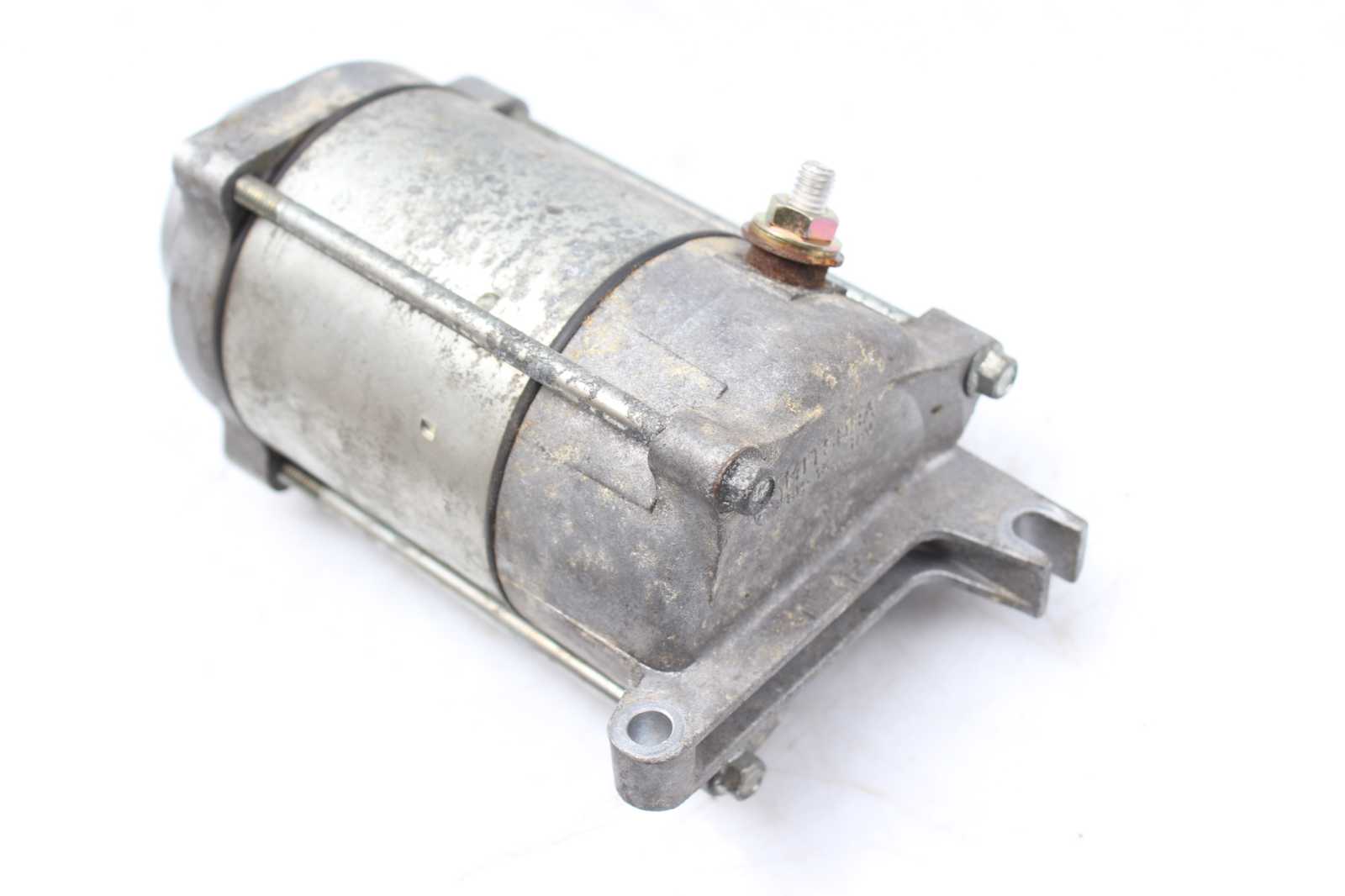 Anlasser Starter Startermotor Honda VFR 750 F RC36/2 94-97  Honda   