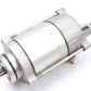 Anlasser Starter Startermotor Honda VFR 750 F RC36/2 94-97  Honda   