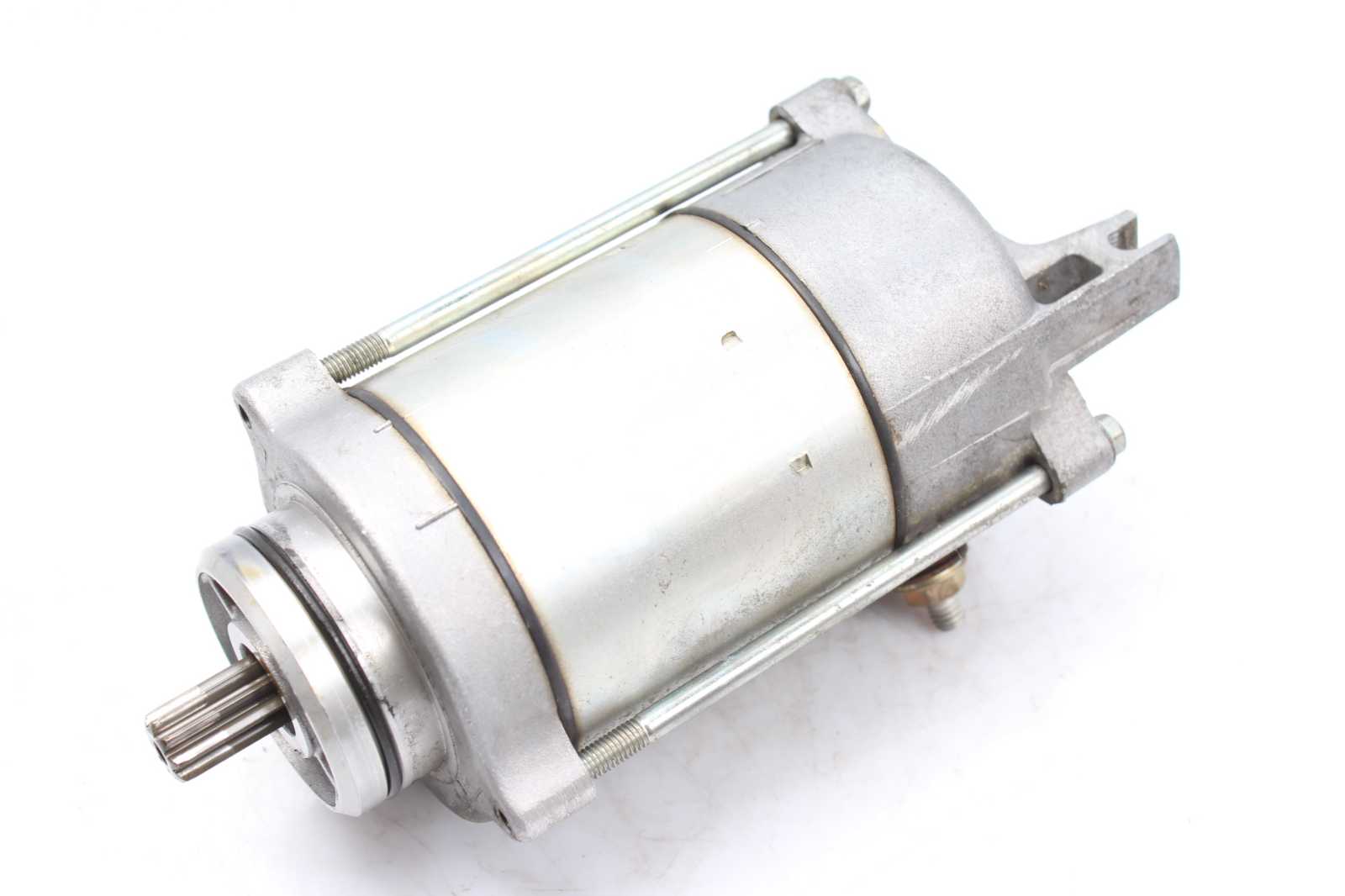 Anlasser Starter Startermotor Honda VFR 750 F RC36/2 94-97  Honda   