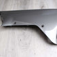 Seitenverkleidung vorn unten links Honda ST 1100 Pan European SC26 90-01  Honda   