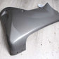 Seitenverkleidung vorn unten links Honda ST 1100 Pan European SC26 90-01  Honda   