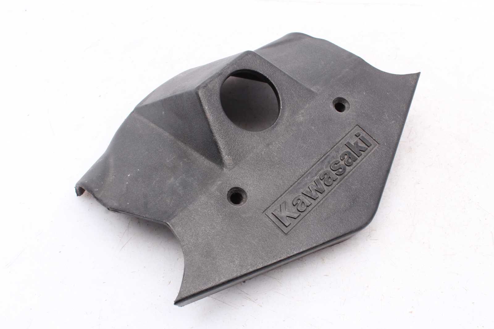 Innenverkleidung Abdeckung Kawasaki GPZ 900 R ZX900A/7-10 90-94  Kawasaki   