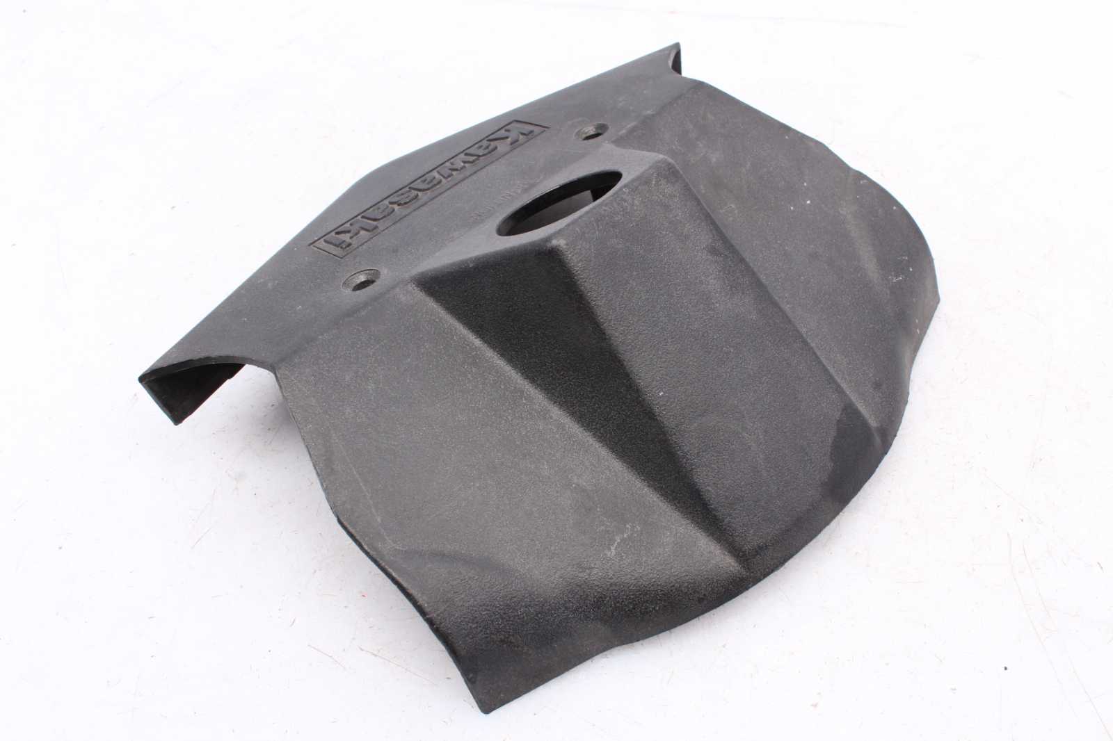 Innenverkleidung Abdeckung Kawasaki GPZ 900 R ZX900A/7-10 90-94  Kawasaki   