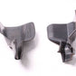 Handprotektor links rechts Suzuki DR 650 R SP41B 90-91  Suzuki   