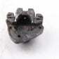 Bremssattel Bremszange vorn links Kawasaki Z 550 F KZ550B/A 82-84  Kawasaki   