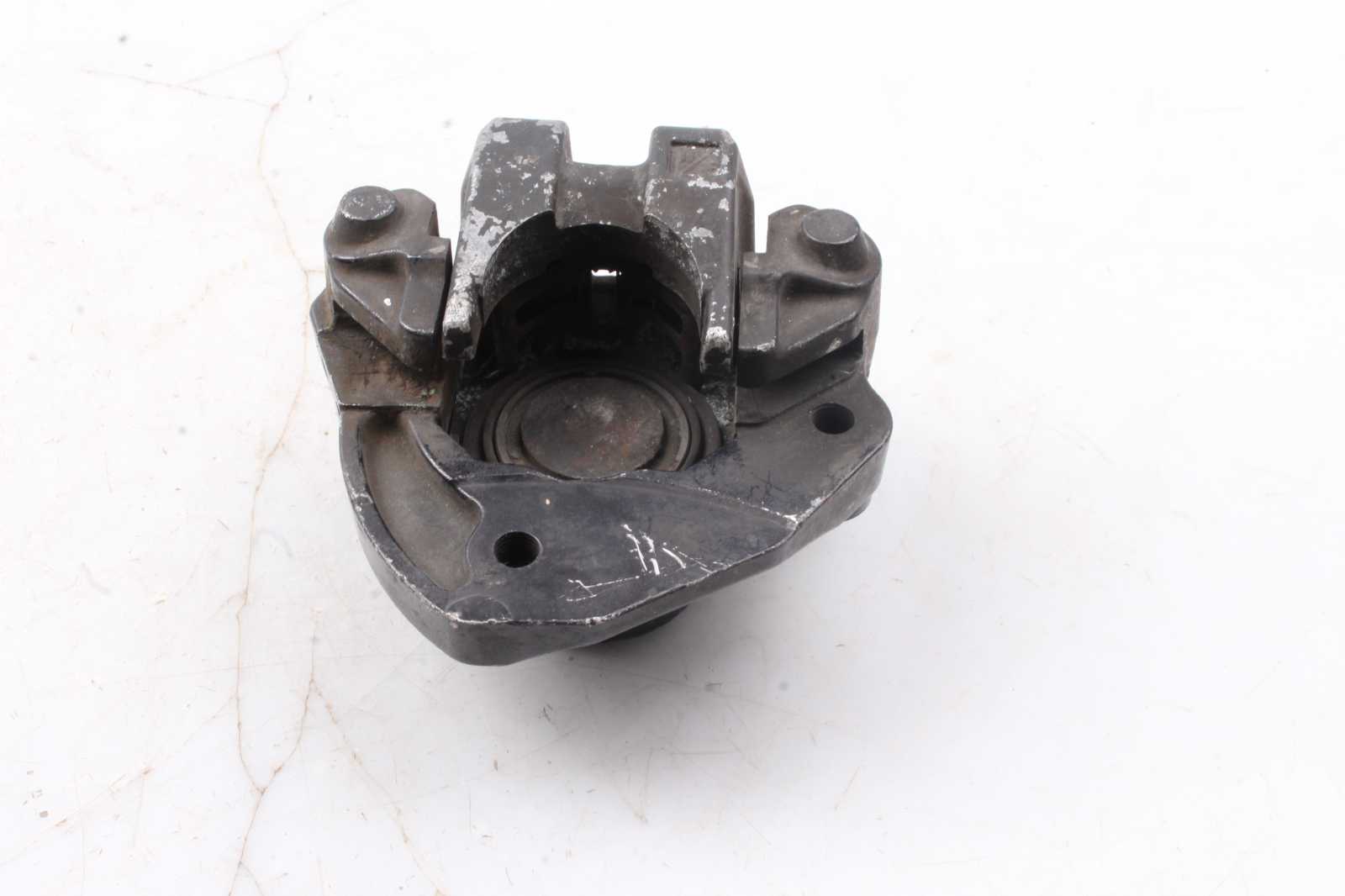 Bremssattel Bremszange vorn links Kawasaki Z 550 F KZ550B/A 82-84  Kawasaki   