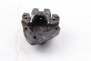 Bremssattel Bremszange vorn links Kawasaki Z 550 F KZ550B/A 82-84  Kawasaki   