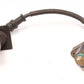 Zündspule Kerzenstecker Honda XLV 750 R RD01 83-85  Honda   