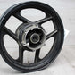 Felge Hinterrad Rad hinten Kawasaki GPZ 600 R ZX600A 85-90  Kawasaki   