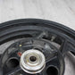 Felge Hinterrad Rad hinten Kawasaki GPZ 600 R ZX600A 85-90  Kawasaki   