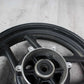 Felge Hinterrad Rad hinten Kawasaki GPZ 600 R ZX600A 85-90  Kawasaki   