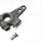 Bremszug Aufnahme hinten Honda CB 450 S PC17 86-89  Honda   