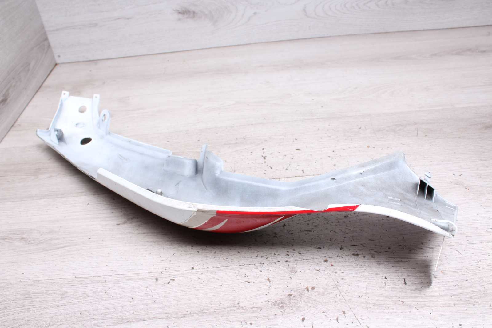 Seitenverkleidung links Verkleidung Suzuki GSX-R 750 W GR7BB 92-95  Suzuki   