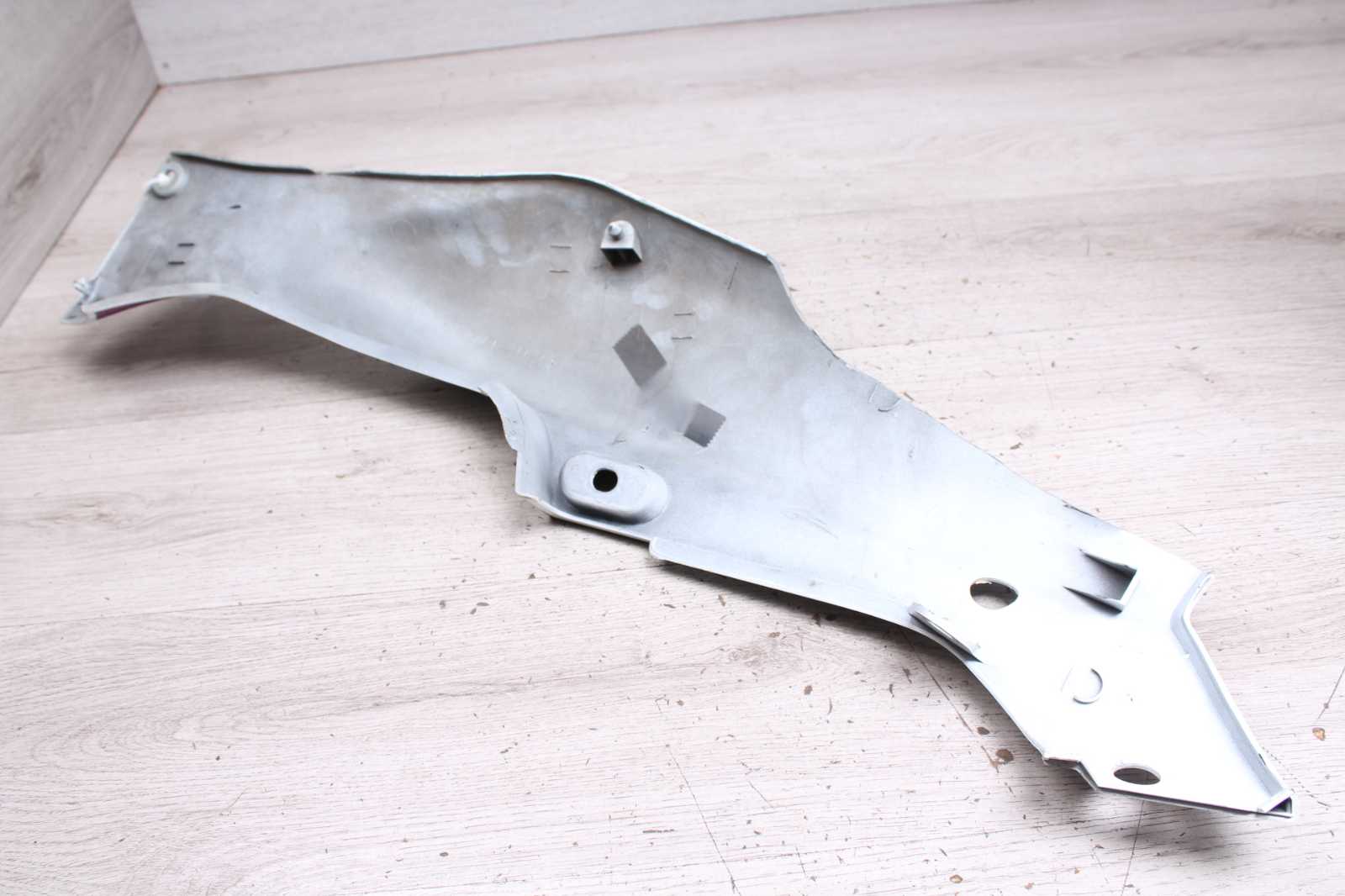 Seitenverkleidung links Verkleidung Suzuki GSX-R 750 W GR7BB 92-95  Suzuki   