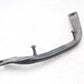 Soziusgriff Haltegriff Griff hinten links Kawasaki ZX-R 400 ZX400L1-L3 91-93  Kawasaki   