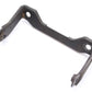 Sitzbank Halter Halterung Suzuki GSF 400 Bandit GK75B 91-96  Suzuki   