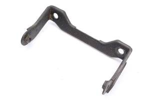 Sitzbank Halter Halterung Suzuki GSF 400 Bandit GK75B 91-96  Suzuki   