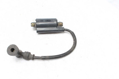 Zündspule Kerzenstecker Suzuki GN 125 GN125E 82-90  Suzuki   