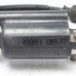 Zündspule Kerzenstecker Suzuki GN 125 GN125E 82-90  Suzuki   