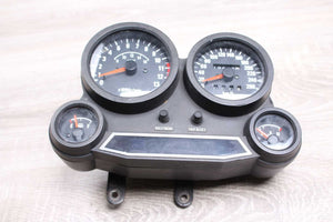 Tacho Cockpit Tachometer Kawasaki GPZ 750 R ZX750G 85-86  Kawasaki   