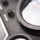 Tacho Cockpit Tachometer Kawasaki GPZ 750 R ZX750G 85-86  Kawasaki   