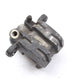 Bremssattel Bremszange vorn links Suzuki GSX 750 S Katana GR71A 82-85  Suzuki   