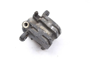 Bremssattel Bremszange vorn links Suzuki GSX 750 S Katana GR71A 82-85  Suzuki   