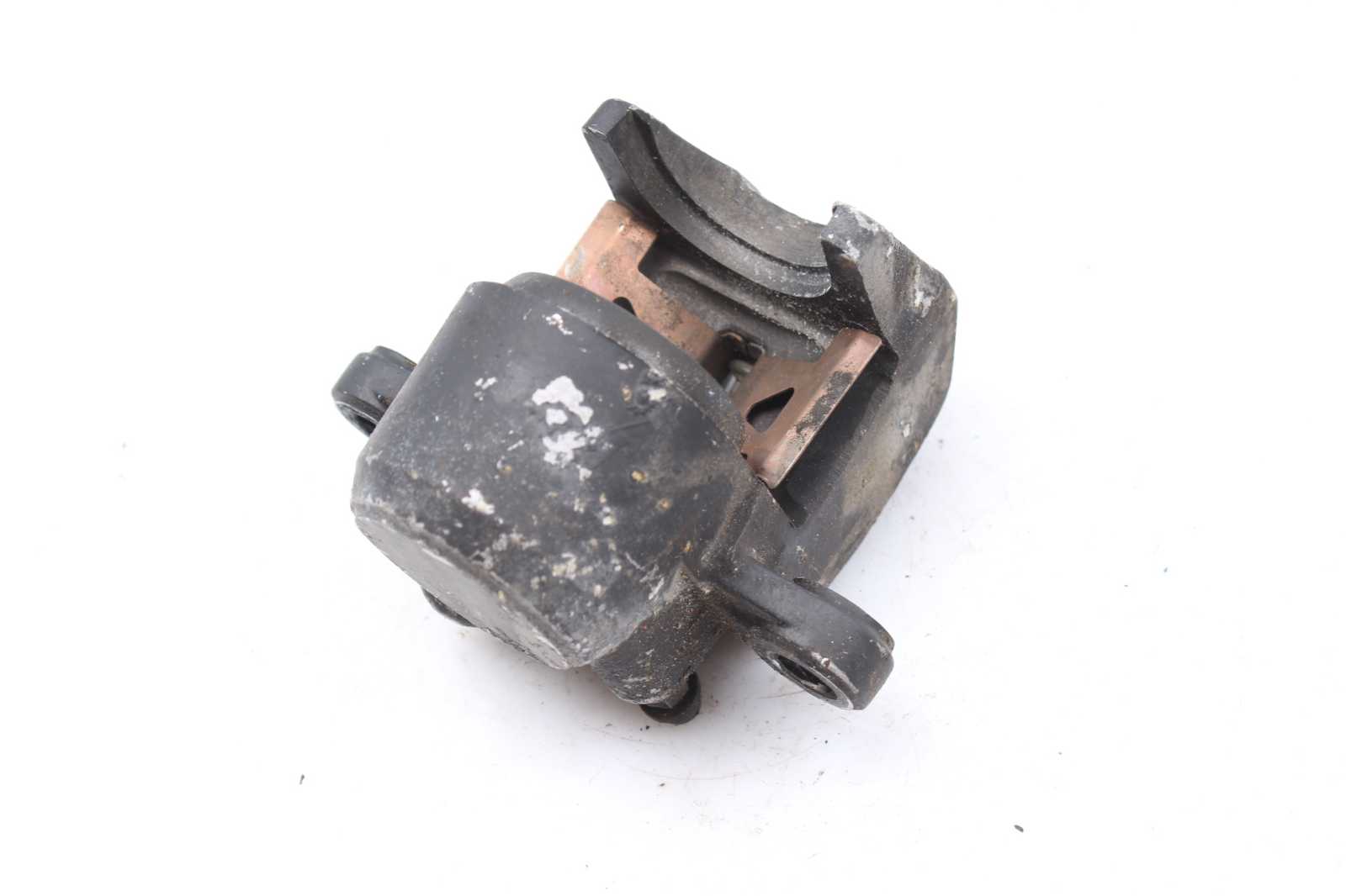 Bremssattel Bremszange vorn links Suzuki GSX 750 S Katana GR71A 82-85  Suzuki   